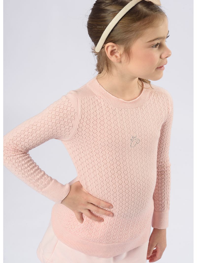 28613-01144-4-Blusa-Tricot-Ponto-Rendado.jpg