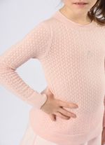 28613-01144-5-Blusa-Tricot-Ponto-Rendado.jpg