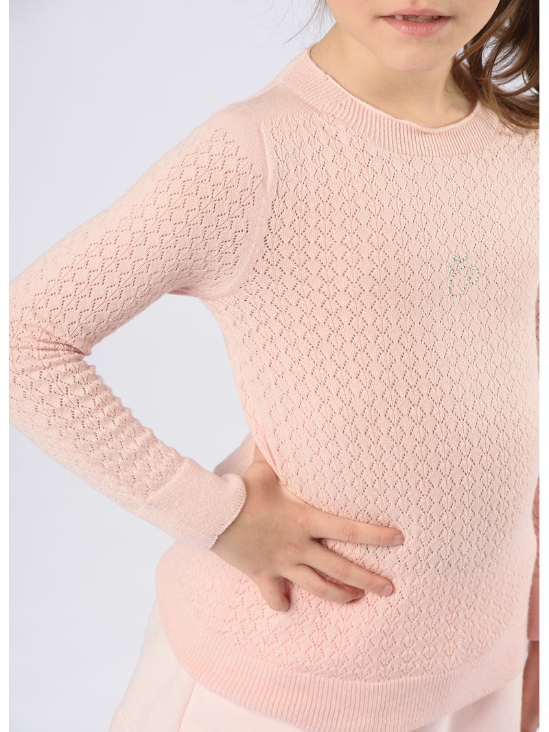 28613-01144-5-Blusa-Tricot-Ponto-Rendado.jpg