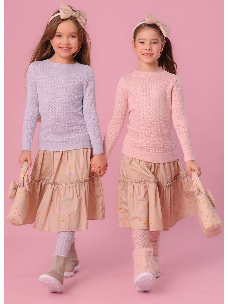 28613-01144-6-Blusa-Tricot-Ponto-Rendado.jpg