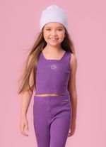 28615-1029-1-Regata-Tricot-Canelada.jpg