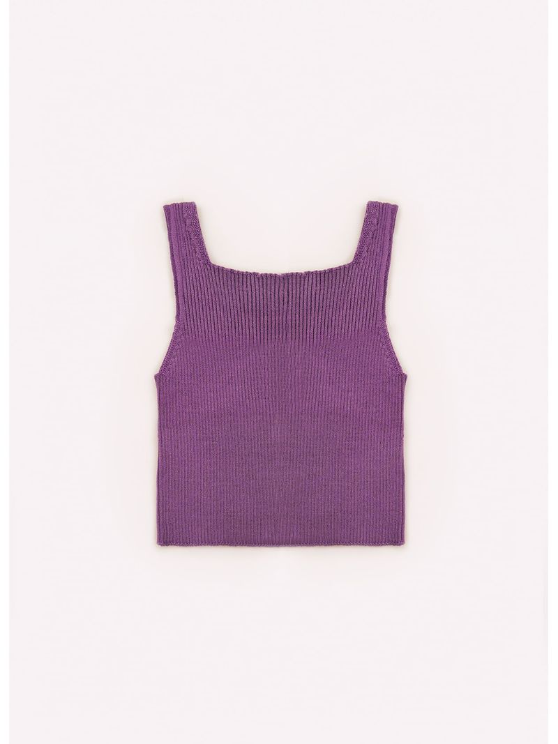 28615-1029-3-Regata-Tricot-Canelada.jpg