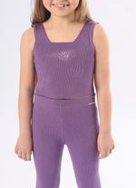 28615-1029-4-Regata-Tricot-Canelada.jpg