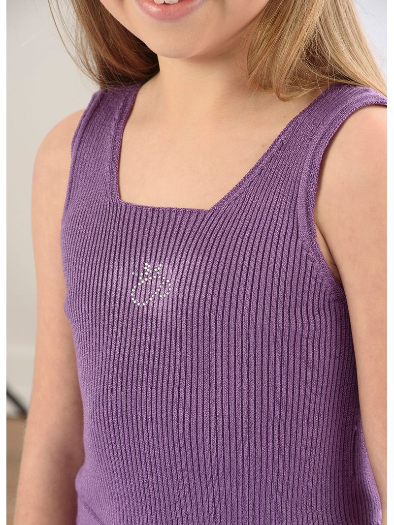 28615-1029-5-Regata-Tricot-Canelada.jpg