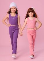 28615-1029-6-Regata-Tricot-Canelada.jpg