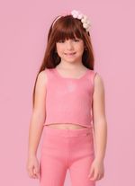 28615-108-1-Regata-Tricot-Canelada.jpg