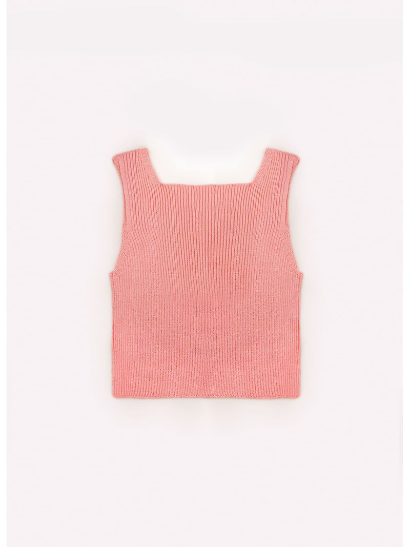 28615-108-3-Regata-Tricot-Canelada.jpg