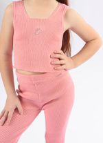 28615-108-5-Regata-Tricot-Canelada.jpg
