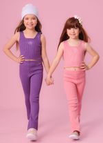 28615-108-6-Regata-Tricot-Canelada.jpg