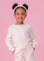 28618-232-1-Blusa-Tricot-Sem-Costura.jpg