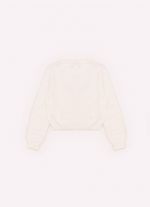 28618-232-3-Blusa-Tricot-Sem-Costura.jpg