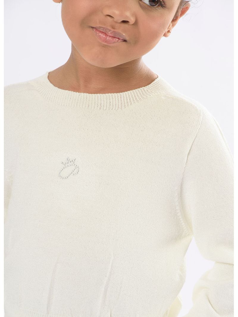 28618-232-4-Blusa-Tricot-Sem-Costura.jpg
