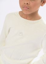 28618-232-5-Blusa-Tricot-Sem-Costura.jpg