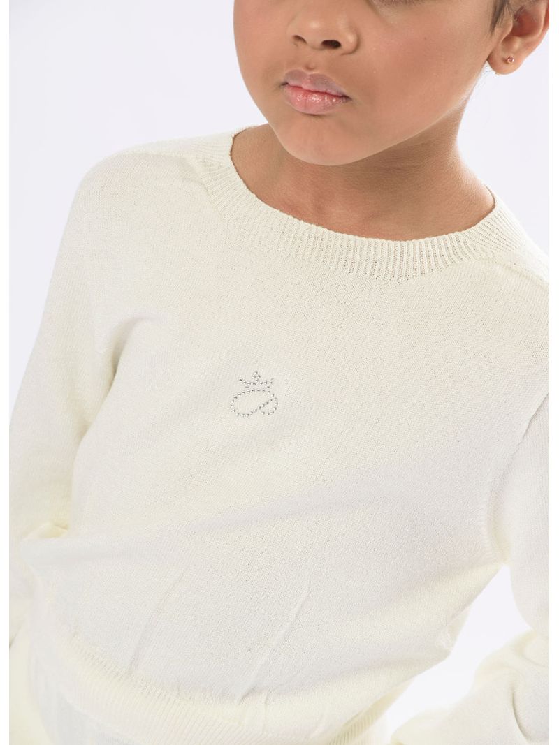 28618-232-5-Blusa-Tricot-Sem-Costura.jpg