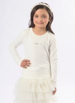 28624-232-4-Basica-Cotton-Pituchinhus.jpg