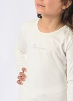 28624-232-5-Basica-Cotton-Pituchinhus.jpg