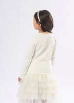 28624-232-6-Basica-Cotton-Pituchinhus.jpg