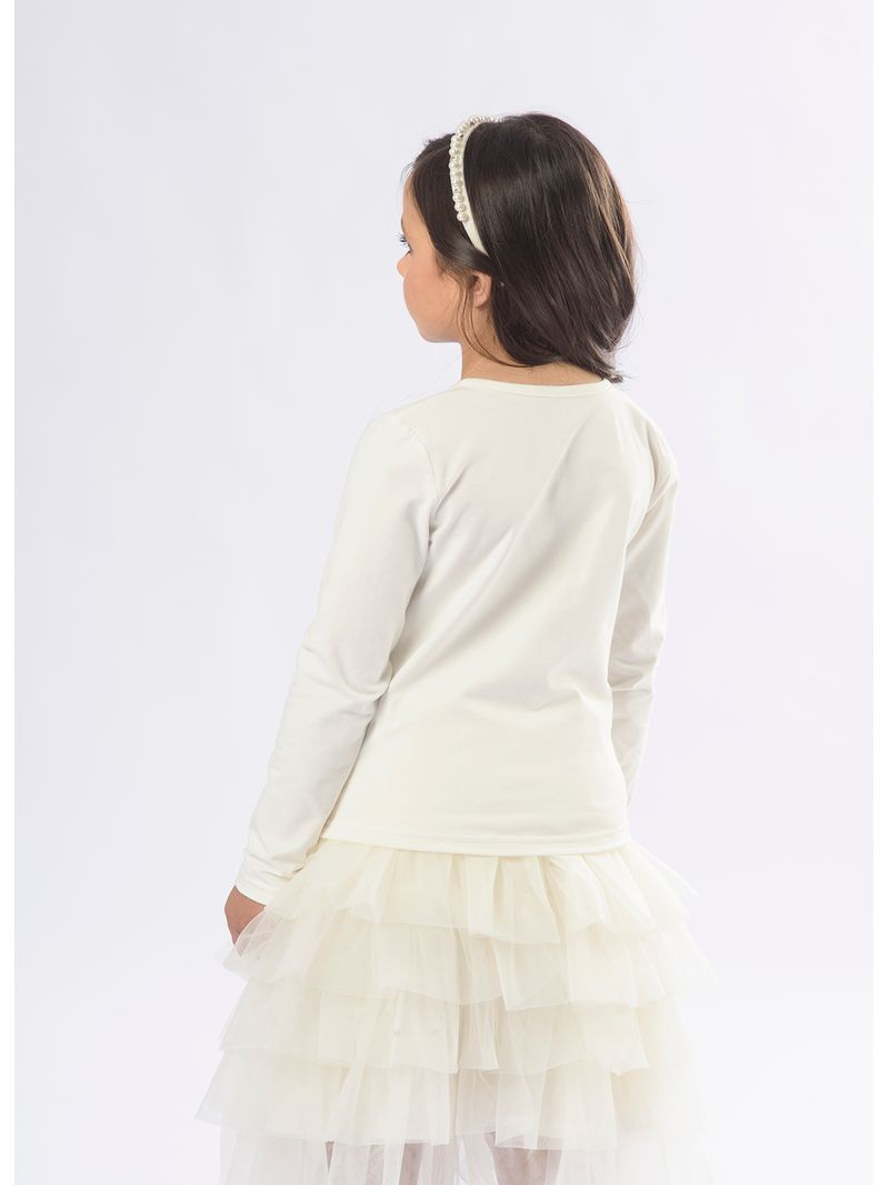 28624-232-6-Basica-Cotton-Pituchinhus.jpg
