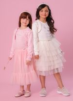 28624-232-7-Basica-Cotton-Pituchinhus.jpg