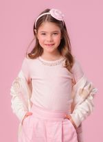 28625-194-1-Blusa-Rib-Bordados-Perolas-e-Cristais.jpg