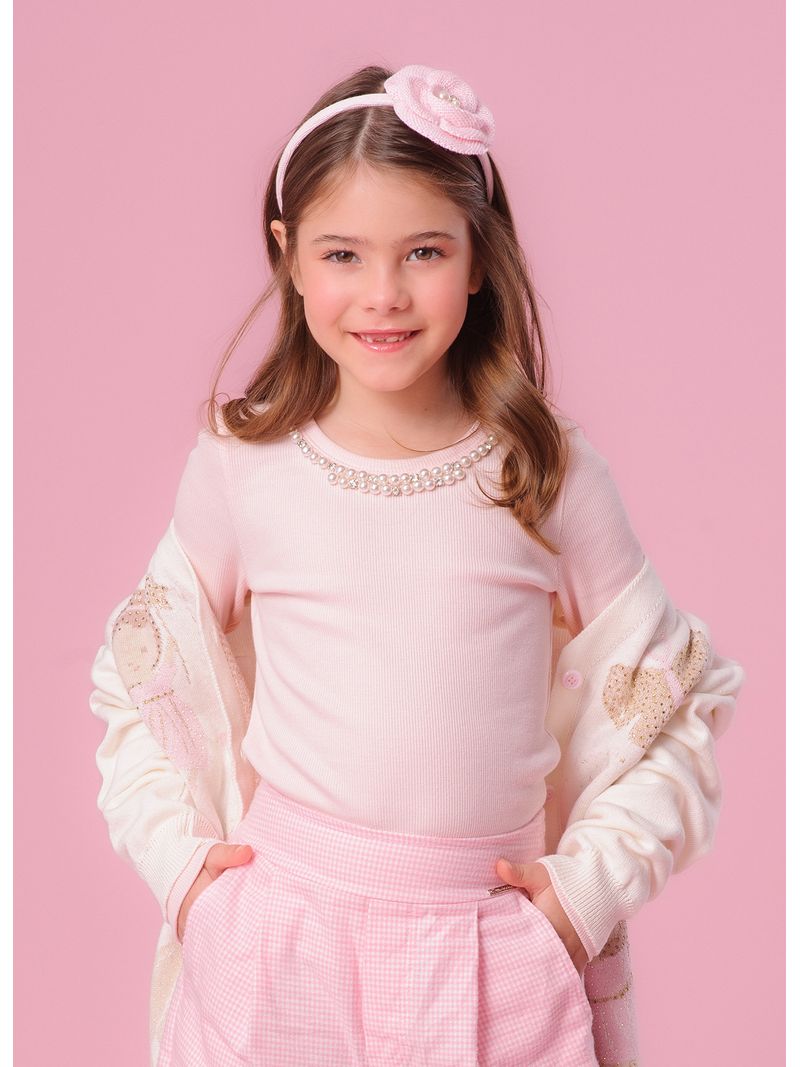 28625-194-1-Blusa-Rib-Bordados-Perolas-e-Cristais.jpg