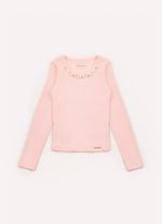 28625-194-2-Blusa-Rib-Bordados-Perolas-e-Cristais.jpg