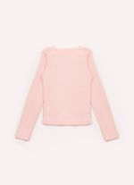 28625-194-3-Blusa-Rib-Bordados-Perolas-e-Cristais.jpg