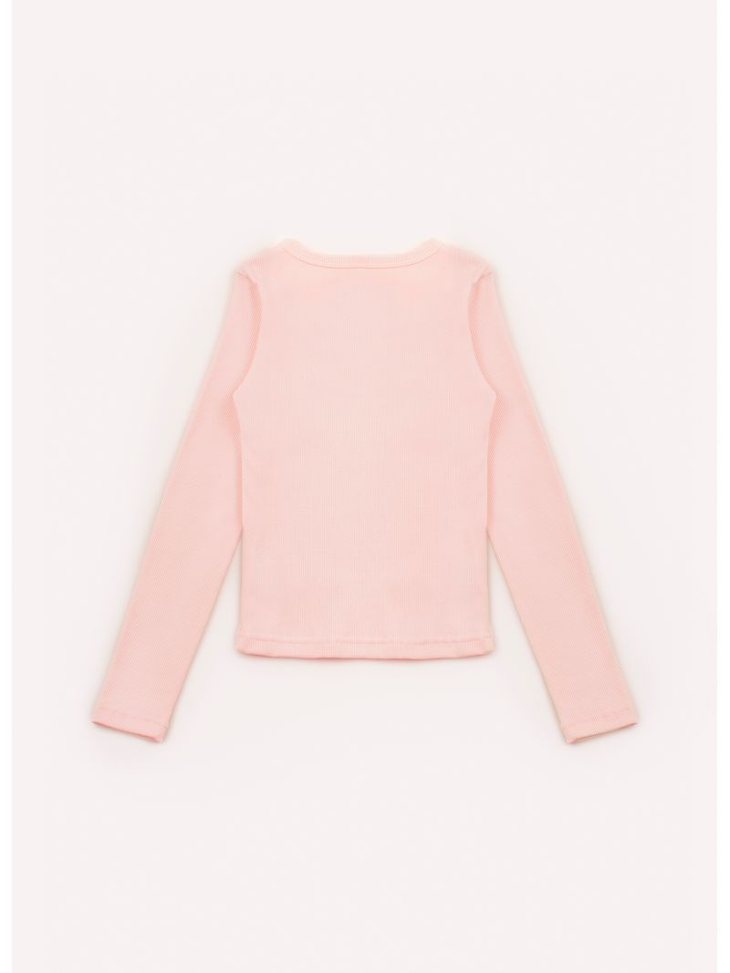 28625-194-3-Blusa-Rib-Bordados-Perolas-e-Cristais.jpg