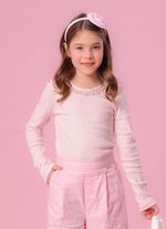 28625-194-5-Blusa-Rib-Bordados-Perolas-e-Cristais.jpg