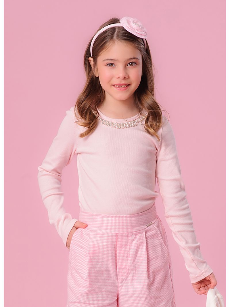 28625-194-5-Blusa-Rib-Bordados-Perolas-e-Cristais.jpg
