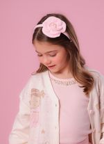 28625-194-4-Blusa-Rib-Bordados-Perolas-e-Cristais.jpg