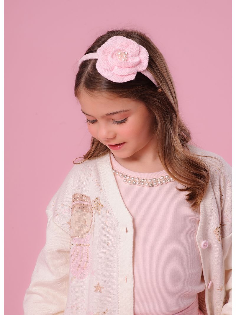 28625-194-4-Blusa-Rib-Bordados-Perolas-e-Cristais.jpg