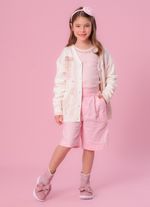 28625-194-6-Blusa-Rib-Bordados-Perolas-e-Cristais.jpg