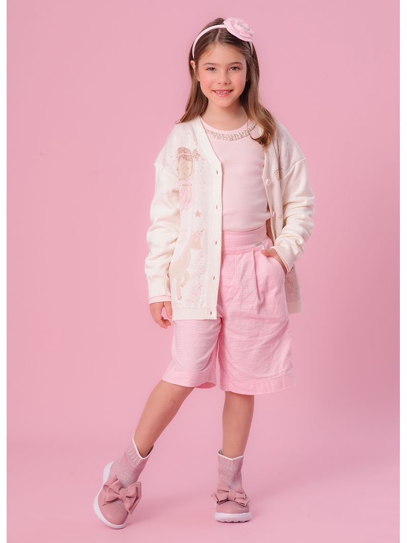 28625-194-6-Blusa-Rib-Bordados-Perolas-e-Cristais.jpg