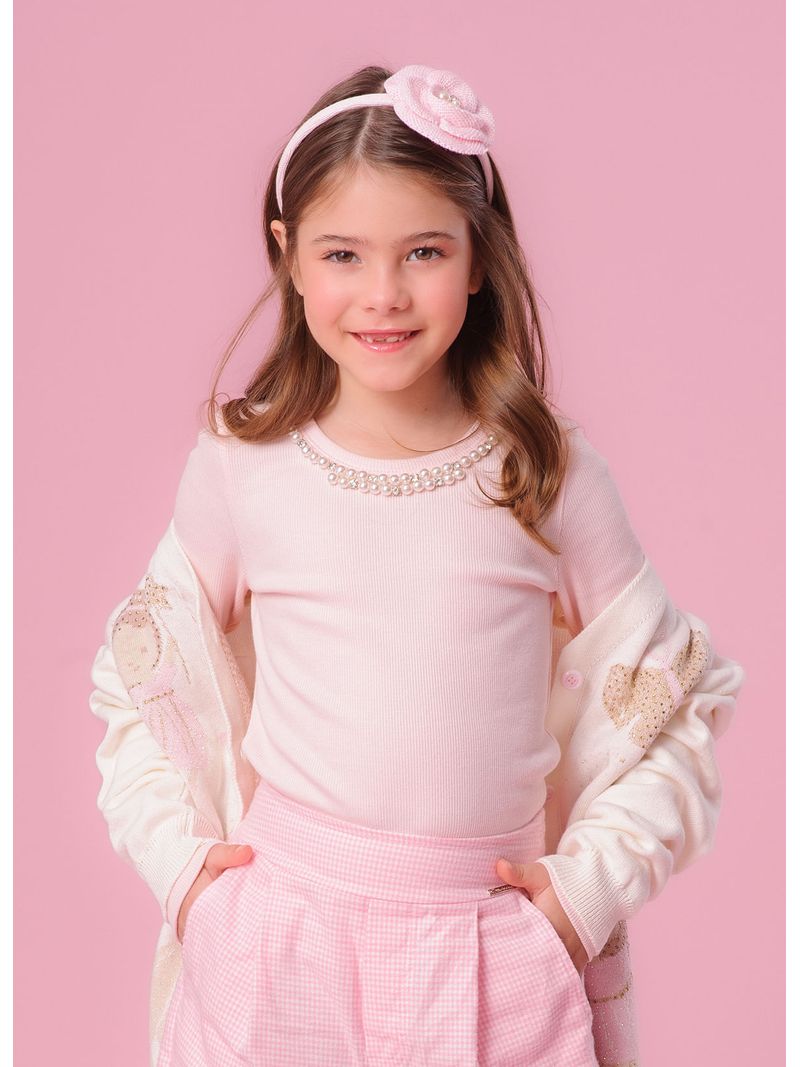 28625-194-1-Blusa-Rib-Bordados-Perolas-e-Cristais.jpg