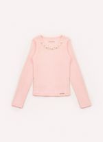 28625-194-2-Blusa-Rib-Bordados-Perolas-e-Cristais.jpg