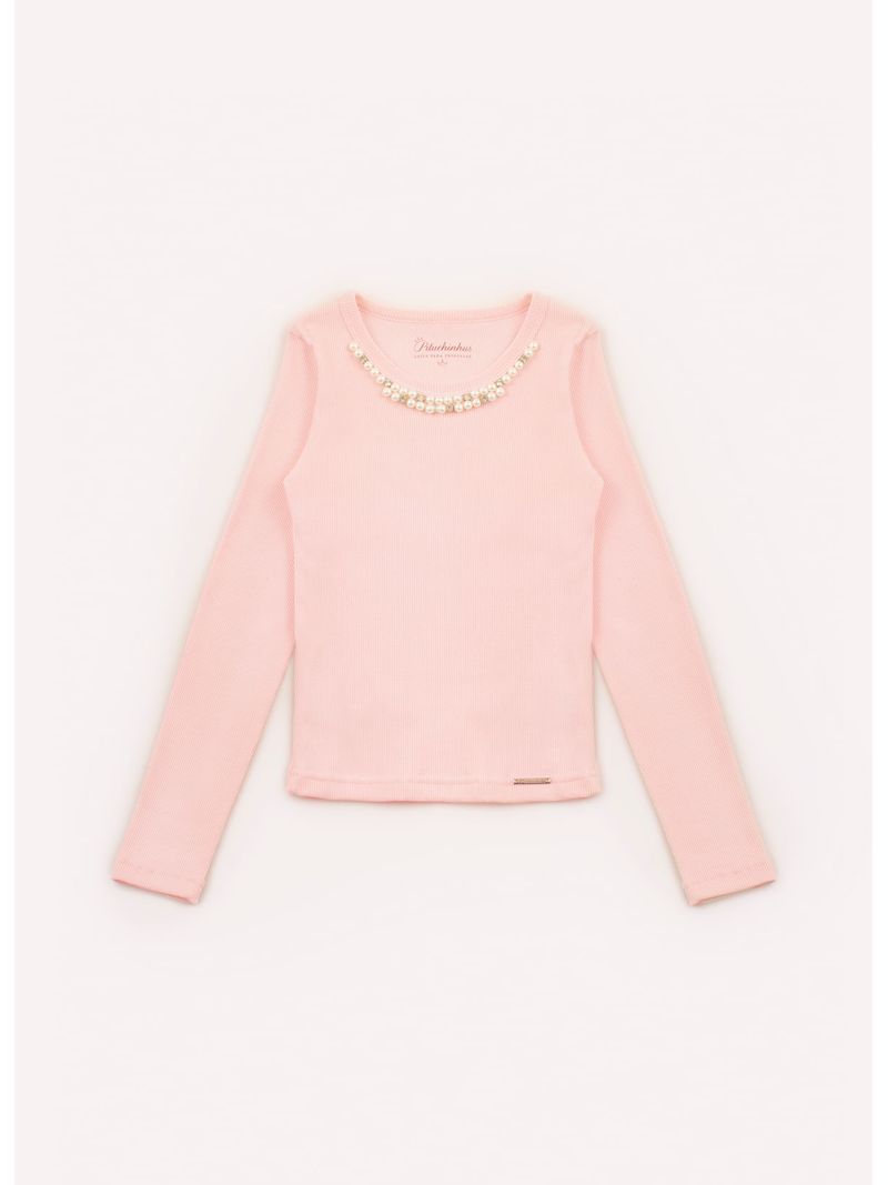 28625-194-2-Blusa-Rib-Bordados-Perolas-e-Cristais.jpg