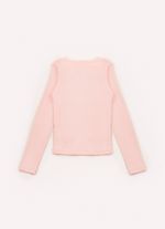 28625-194-3-Blusa-Rib-Bordados-Perolas-e-Cristais.jpg