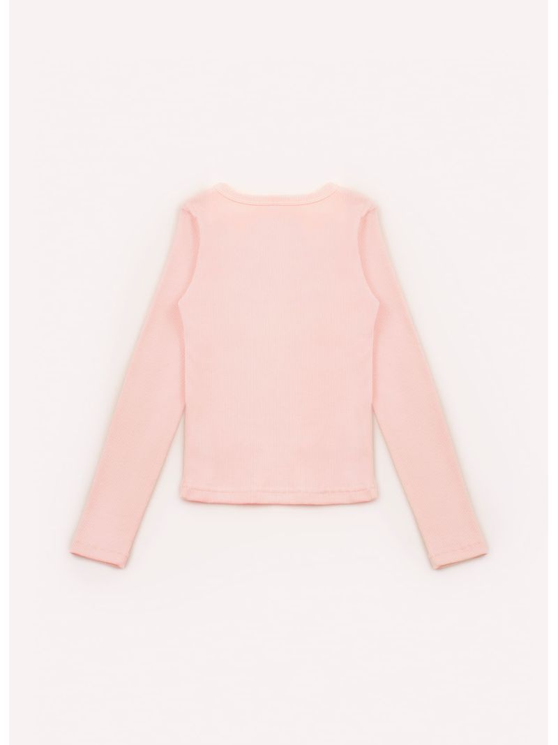 28625-194-3-Blusa-Rib-Bordados-Perolas-e-Cristais.jpg