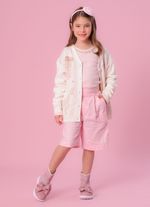 28625-194-6-Blusa-Rib-Bordados-Perolas-e-Cristais.jpg