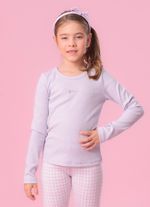 28626-186-1-Blusa-Rib-PItuchinhus.jpg