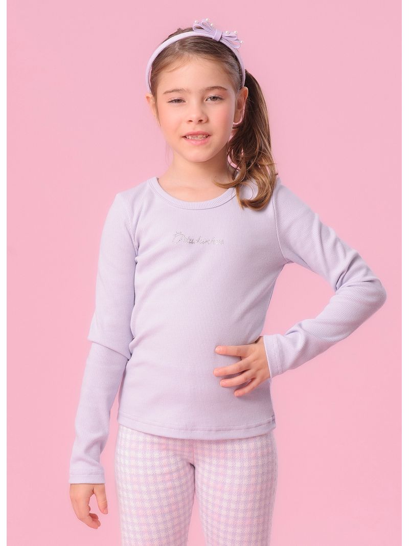28626-186-1-Blusa-Rib-PItuchinhus.jpg