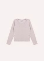 28626-186-2-Blusa-Rib-PItuchinhus.jpg