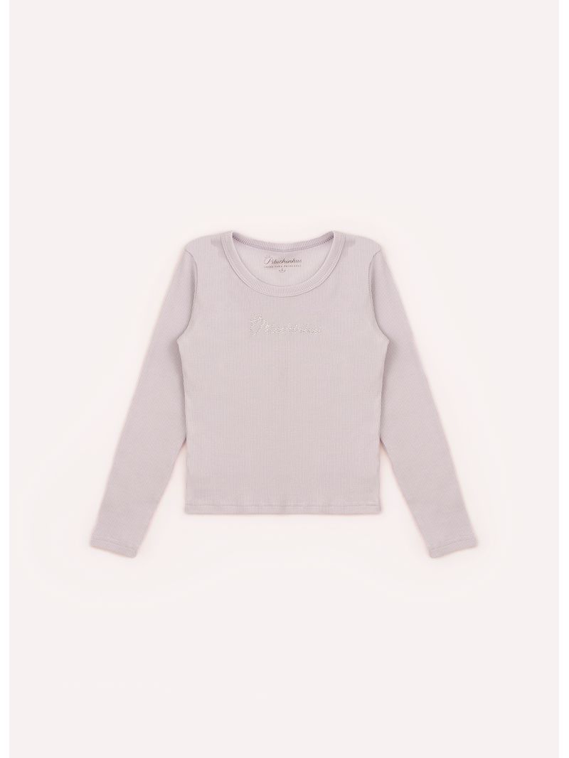 28626-186-2-Blusa-Rib-PItuchinhus.jpg