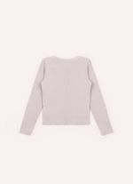 28626-186-3-Blusa-Rib-PItuchinhus.jpg
