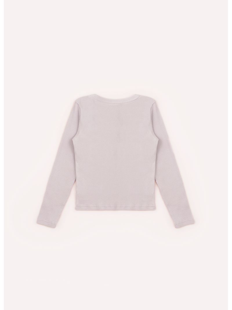 28626-186-3-Blusa-Rib-PItuchinhus.jpg