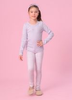 28626-186-4-Blusa-Rib-PItuchinhus.jpg