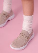 28150-820-1-Tenis-Knit-Cristais.jpg