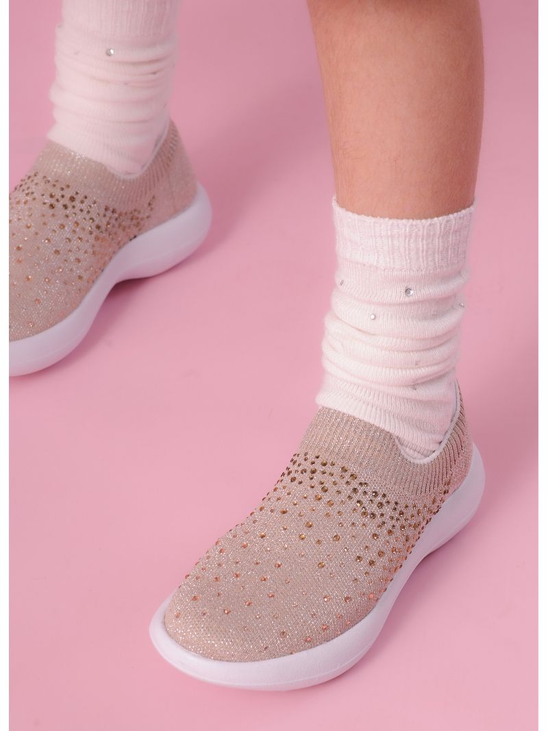 28150-820-1-Tenis-Knit-Cristais.jpg