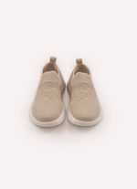 28150-820-2-Tenis-Knit-Cristais.jpg